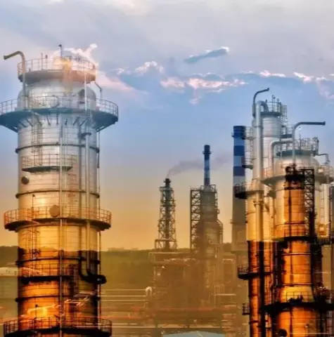 Understanding Finned Tube Heat Exchanger Problems and Solutions