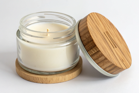 Top 10 fabricants de pots de bougie en Chine 2025