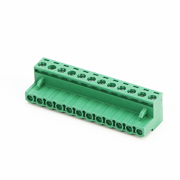 ZB2EDGK-5.08,2EDGK-5.08,ZBK400R,90 degrees, right angle, 2-xxP