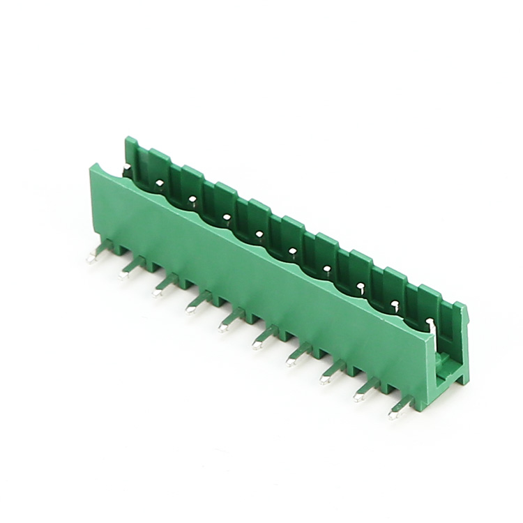 ZB2EDGR-5.08,2EDGR-5.08,ZBF400R-1,90 degrees, right angle, 2-xxP