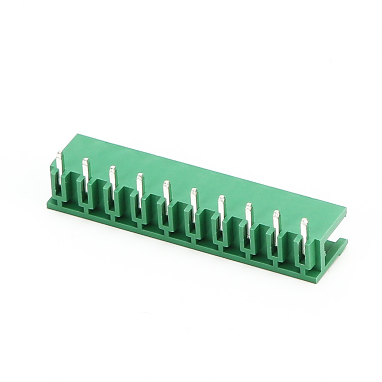 ZB2EDGR-5.0,2EDGR-5.0,ZBF300R-1,90 degrees, right angle, 2-xxP