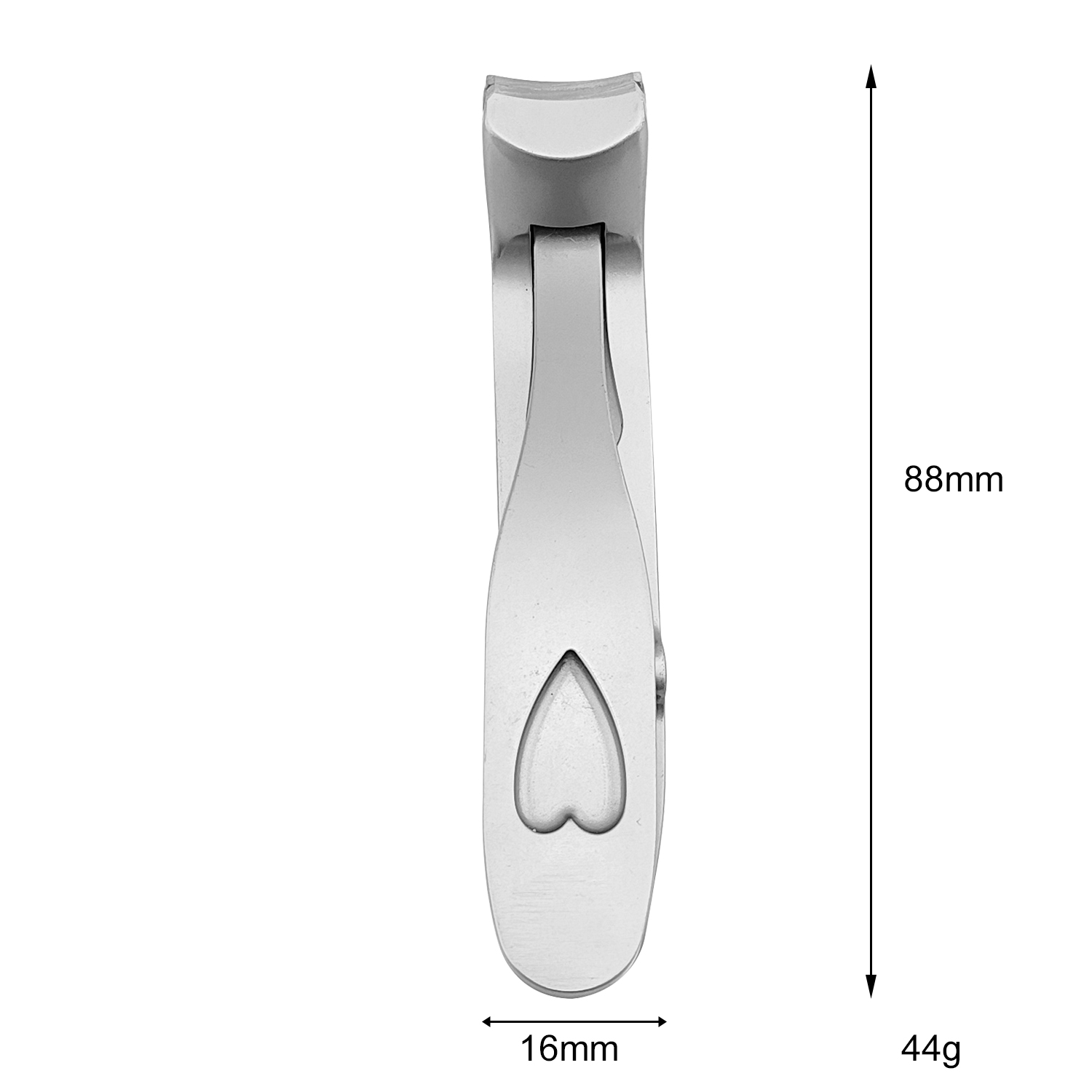 Discover the Best Nail Clipper with Professional Precision