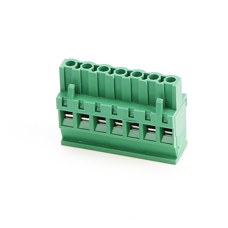 ZB2EDGKB-5.0,2EDGKB-5.0,ZBK300B, 2-xxP