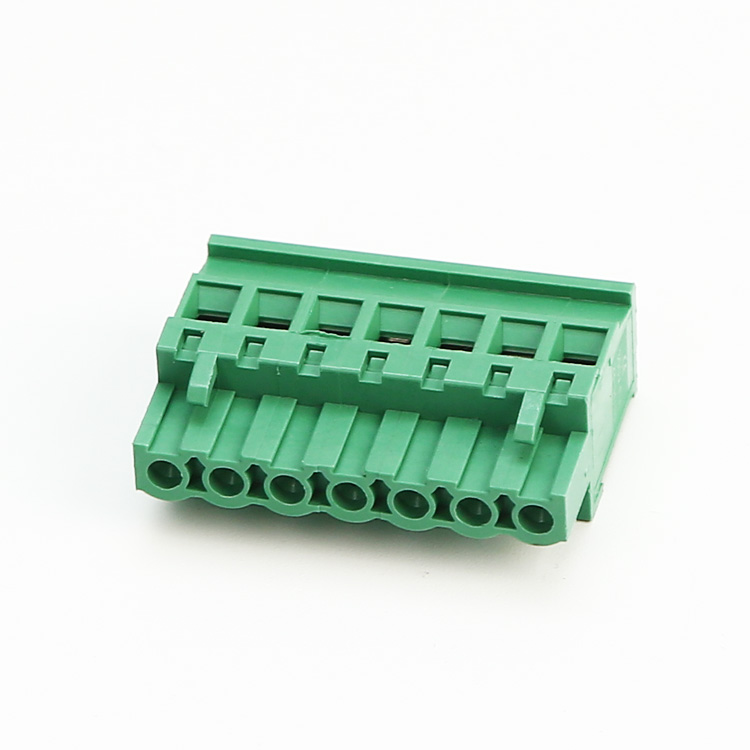 ZB2EDGKB-5.08,2EDGKB-5.08,ZBK400B, 2-xxP