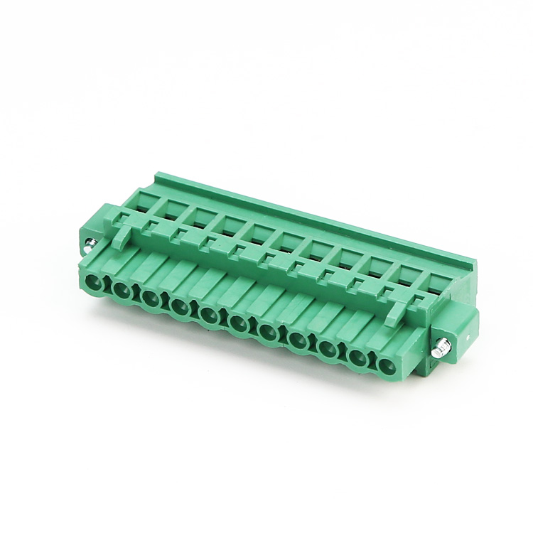 ZB2EDGKBM-5.0,2EDGKBM-5.0,ZBK300BM, 2-xxP