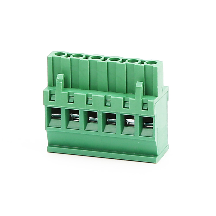 ZB2EDGKA-5.0,2EDGKA-5.0,ZBK300A, 2-xxP