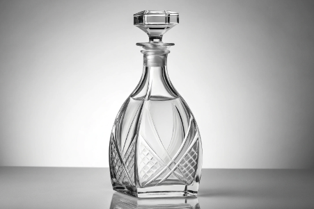 Difference Size of Liquor Bottles : A Complete Guide