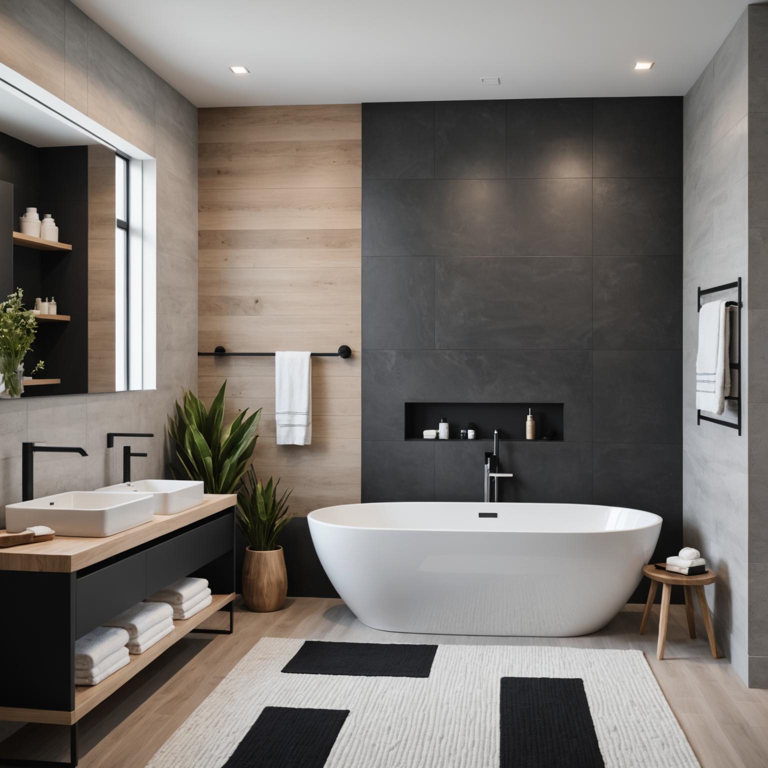 bathtub manufacturing, bathtub factory, custom bathtubs