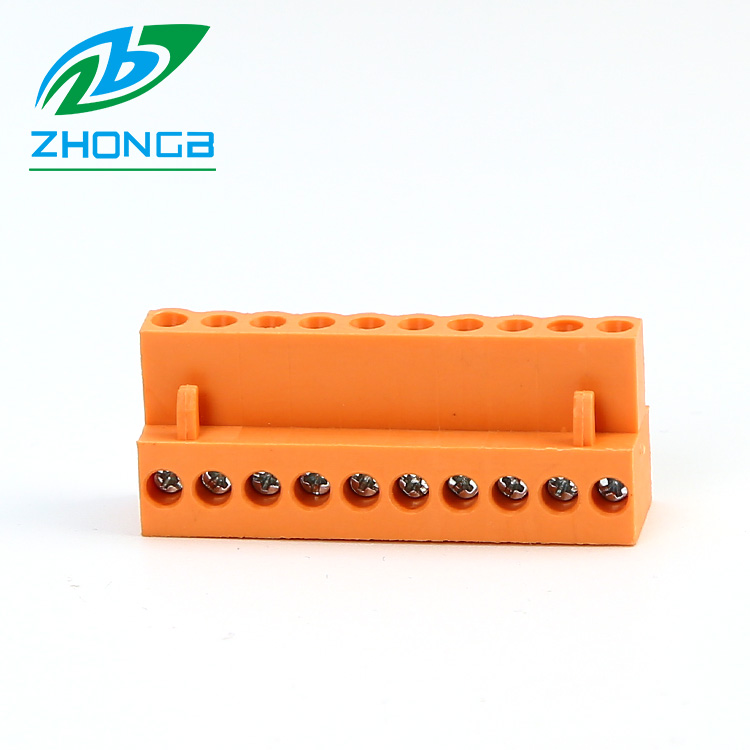 HT396K-3.96,ZBK001R, 2-xxP