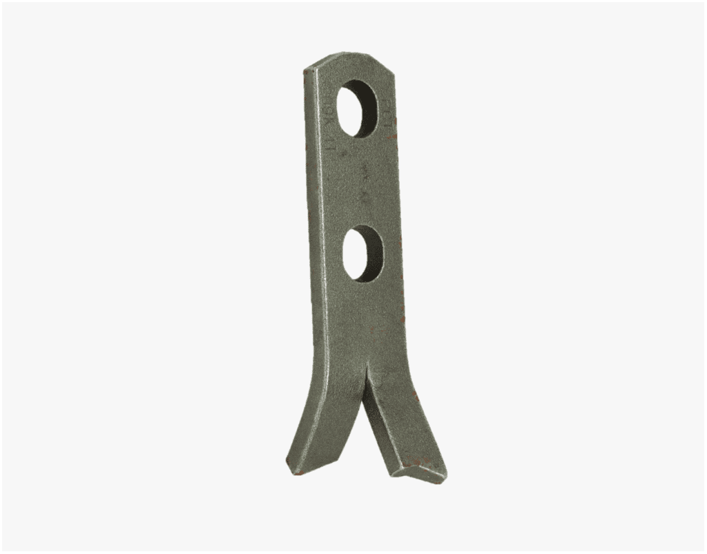Understanding diffusion anchors: Types and applications
