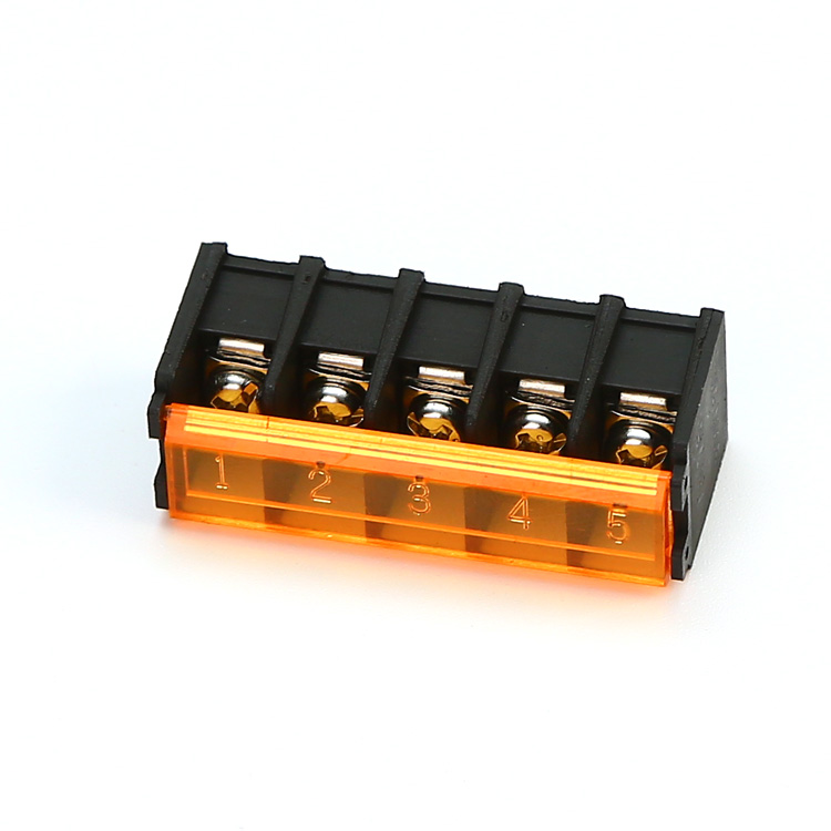 ZB28G-7.62 , 28G-7.62 , ZBA208C , Mid-Pin , 2-xxP