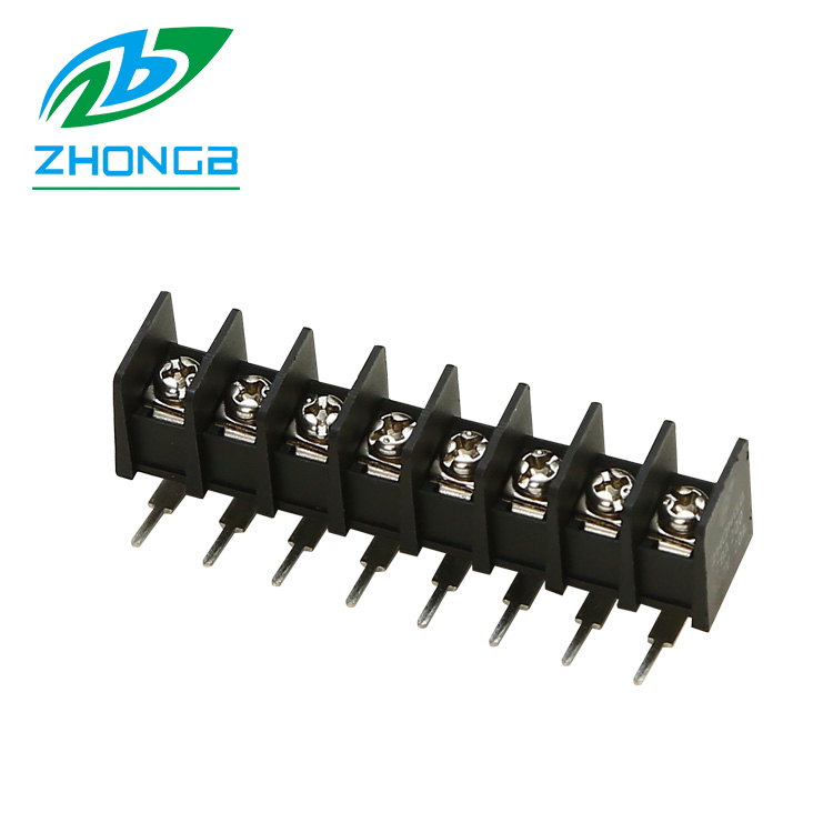 ZB25R-7.62 , 25R-7.62 , ZBA200R , 90 degrees , right angle , 2-xxP