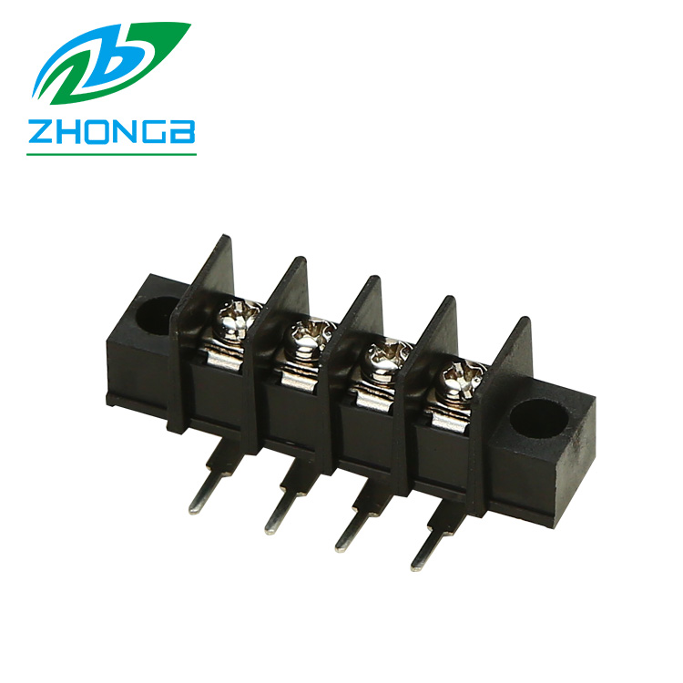 ZB25RM-7.62 , 25RM-7.62 , ZBA200RM , 90 degrees , right angle , 2-xxP