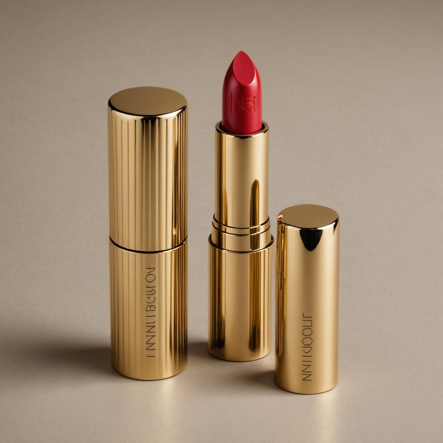 makeup manufacturing, cosmetic production, cosmetic factory