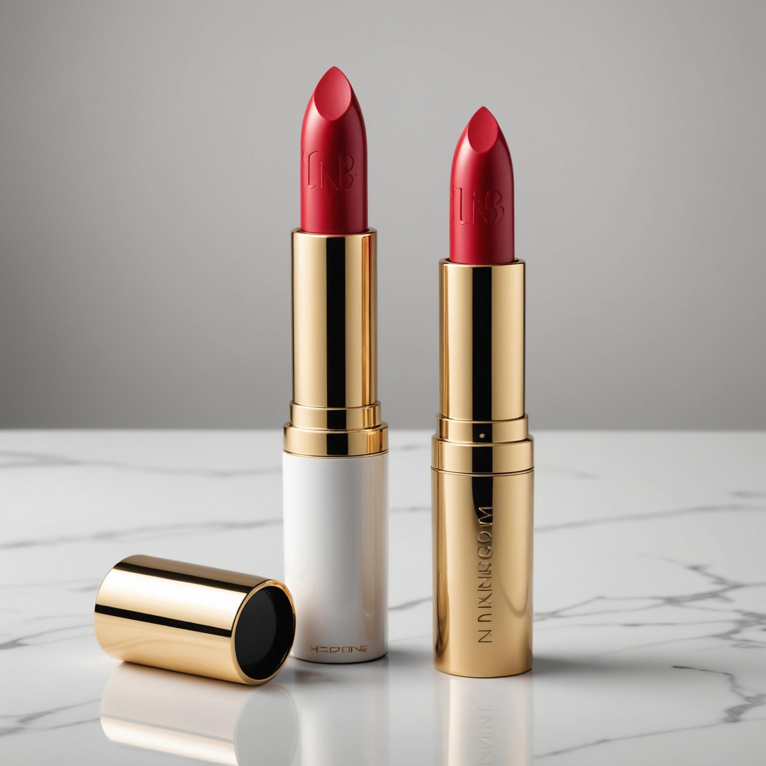 makeup manufacturing, cosmetic production, cosmetic factory