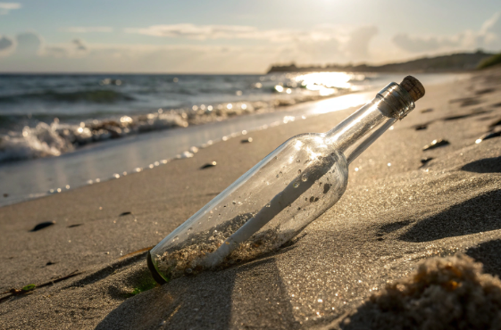 Top 10 Fabricantes de botellas de vidrio en Australia [2025 Actualizado]
