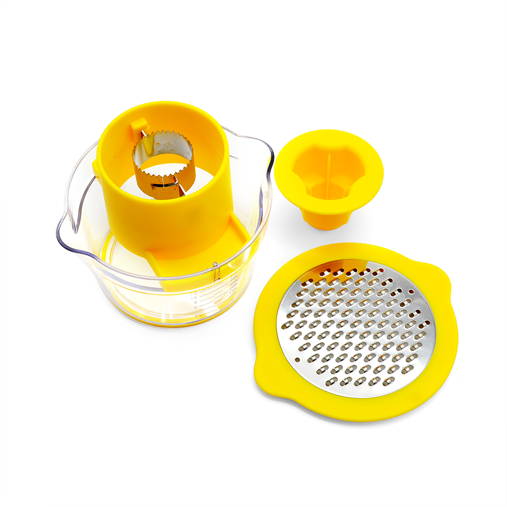 Innover la récolte de maïs avec la meilleure machine à battre le maïs