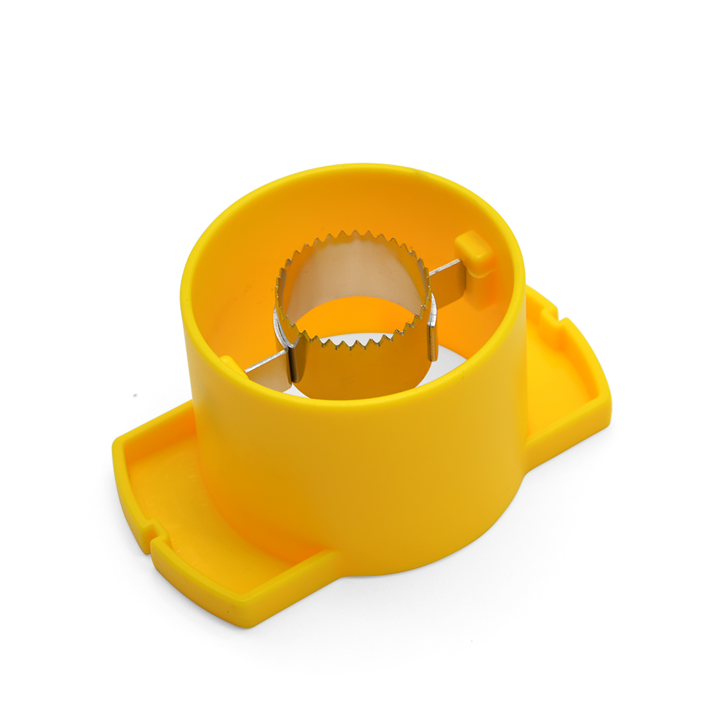 La meilleure machine à battre le maïs pour cultiver efficacement