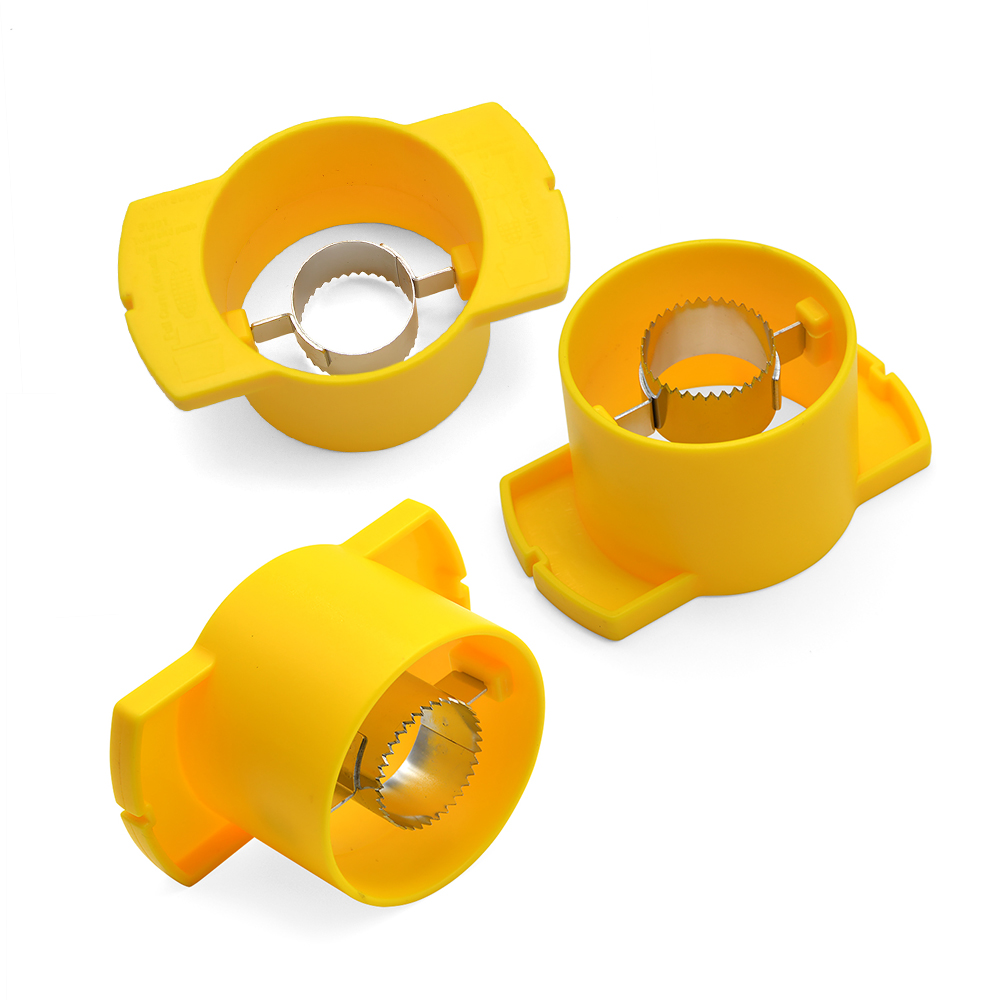 了解玉米脱粒机的作用和好处