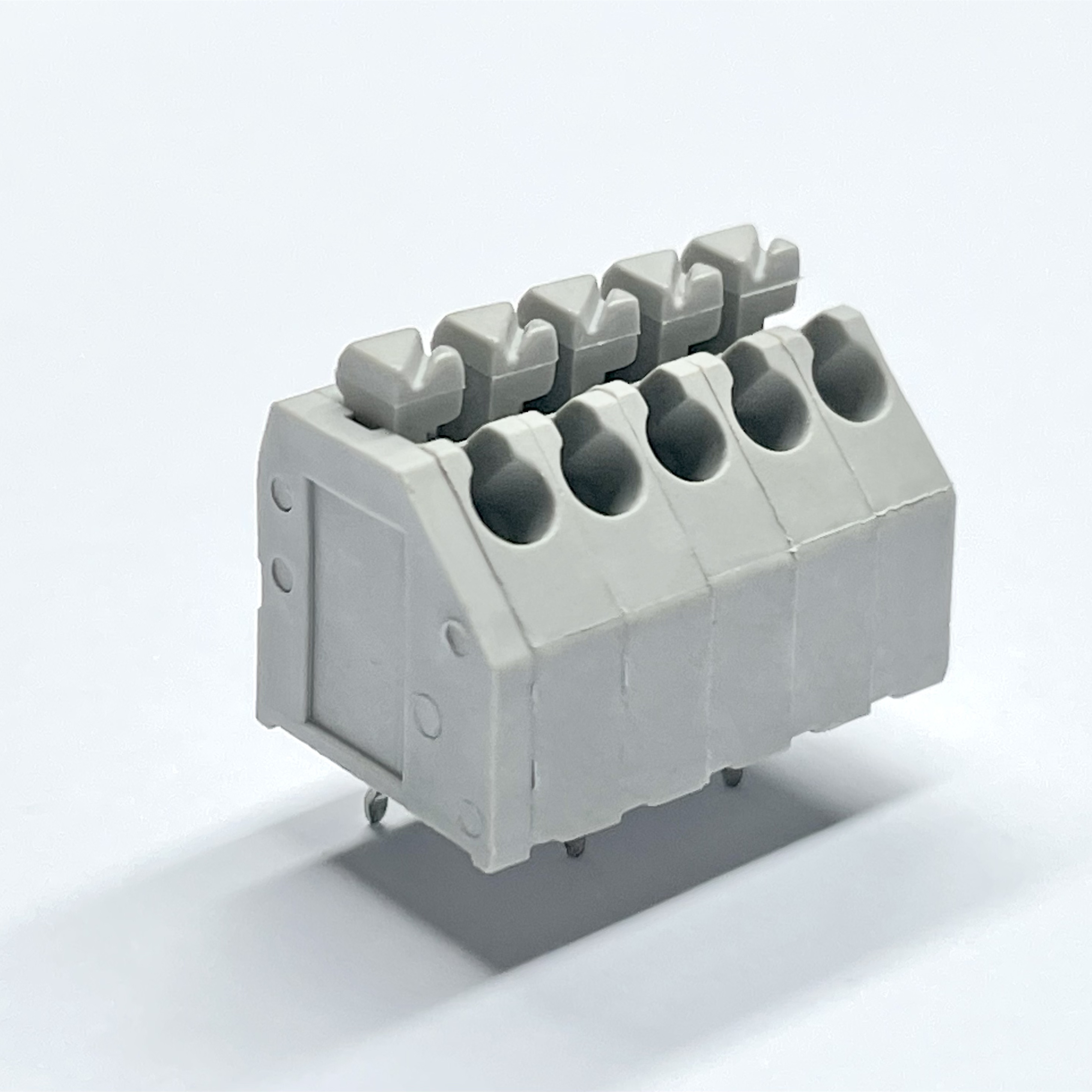 ZB250B-3.50 , 250B-3.50 , ZBM300B , 2-xxP