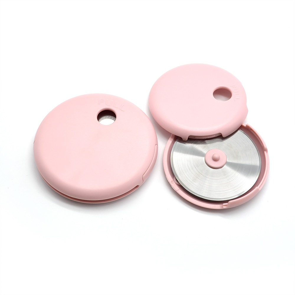 قطع البيتزا الحديثة: التصميم الأنيق يناسب الوظيفة