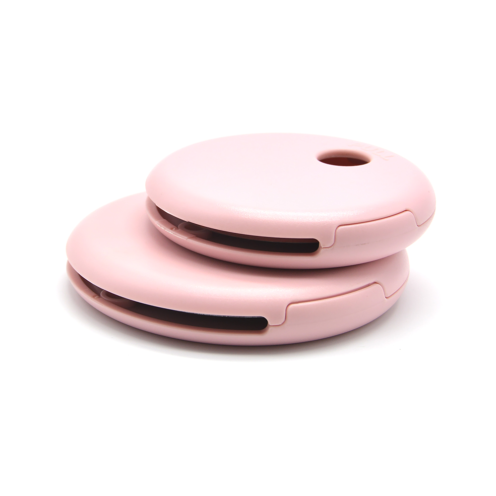 Machine de découpe de pizza ergonomique: tranchage de style