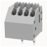 ZB250A-3.50 , 250A-3.50 , ZBM300A , 2-xxP