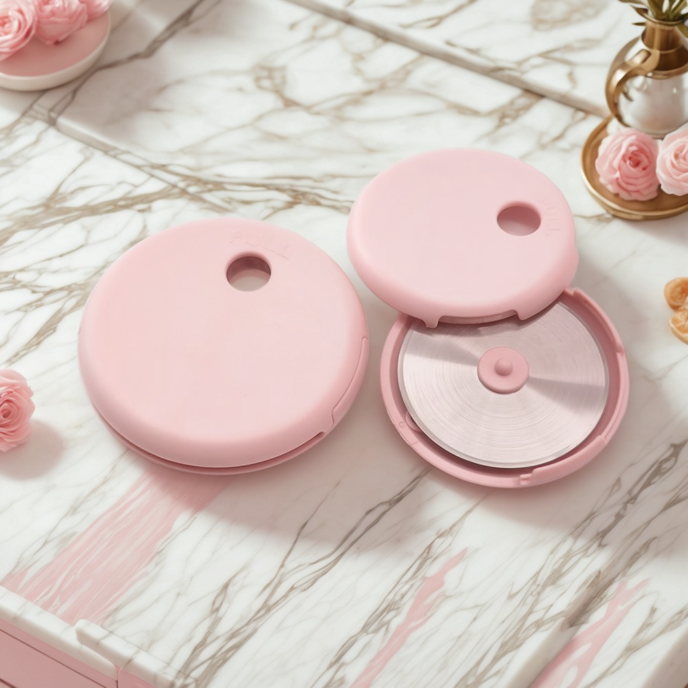 The ultimate guide to Pizza Cutter and SmartGrip design