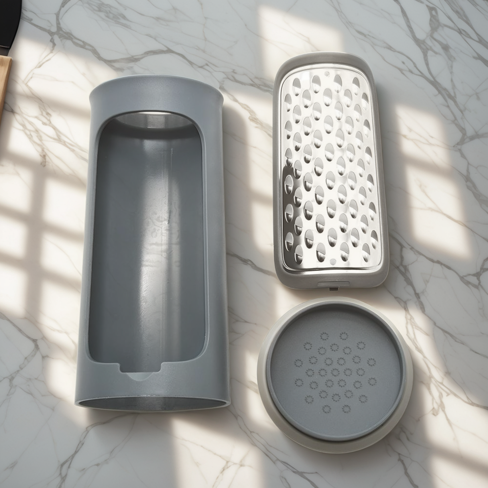 سلسلة المطبخ متعددة الوظائف: حلول مبتكرة للمطابخ الحديثة