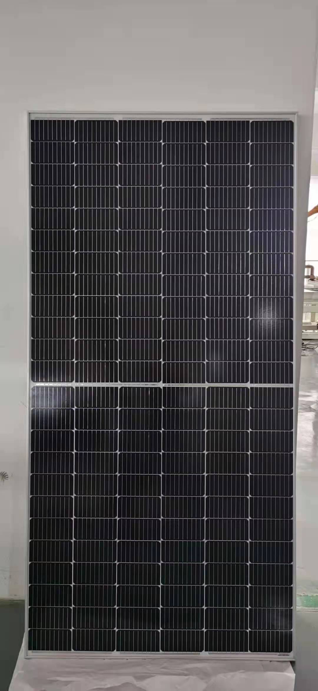 solar panel manufacturers, China solar panels, solar energy companies China, China photovoltaic manufacturers