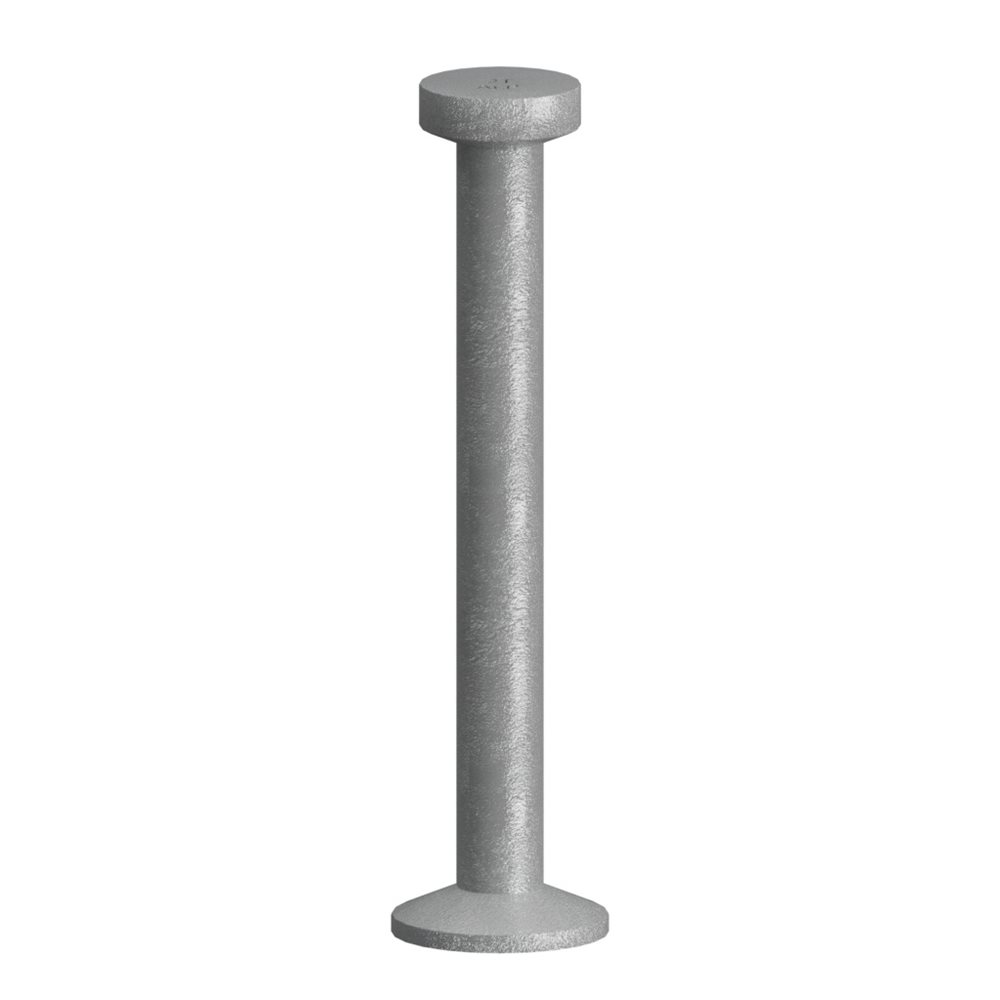 The Essential Role of Pin Anchor Systems in Construction