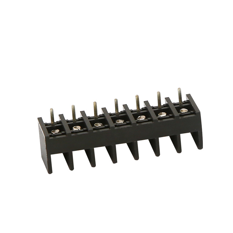 HB635-6.35 , ZBA101A , 2-xxP