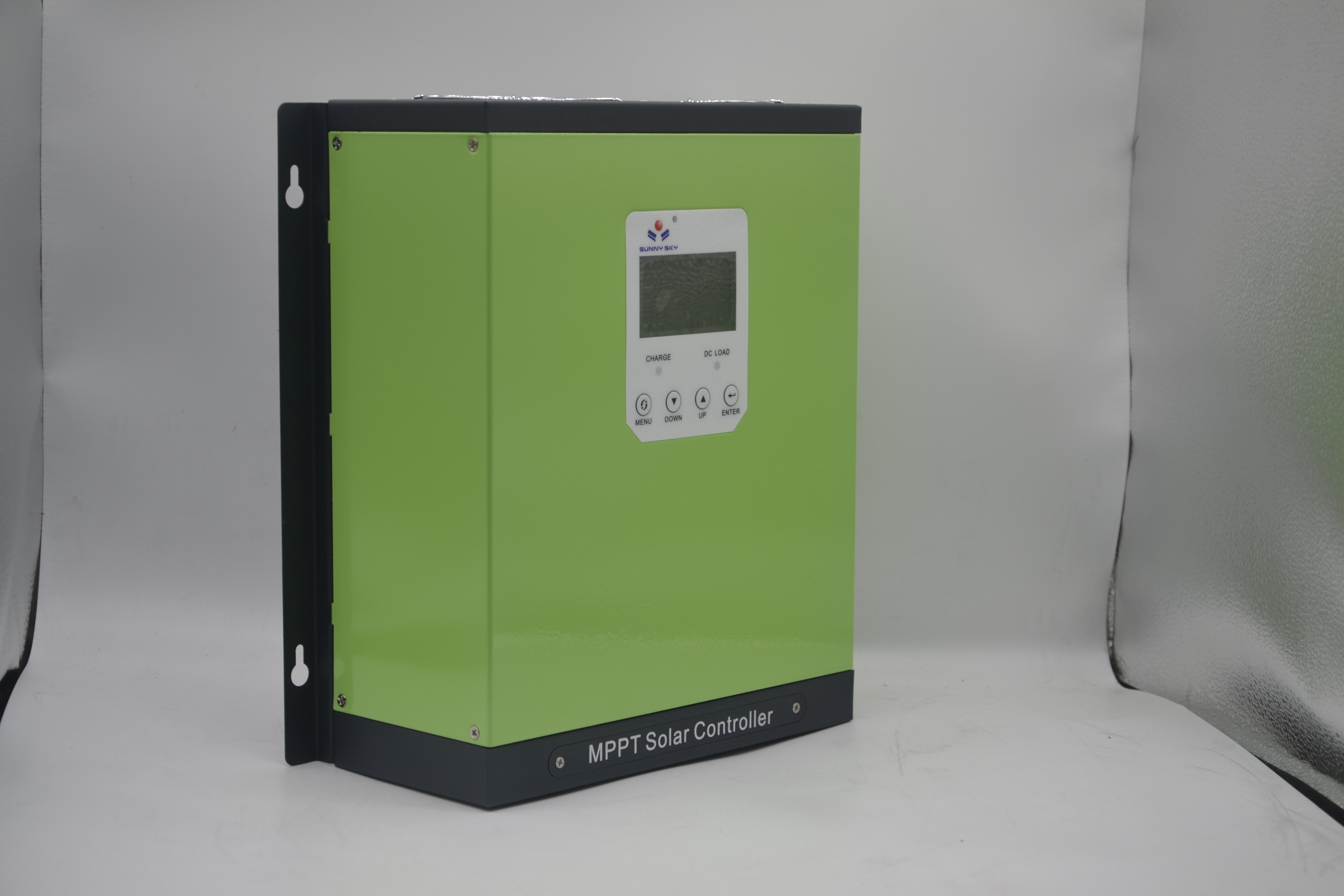 Exploring Lead-Acid Solar Battery: Reliable Energy Storage