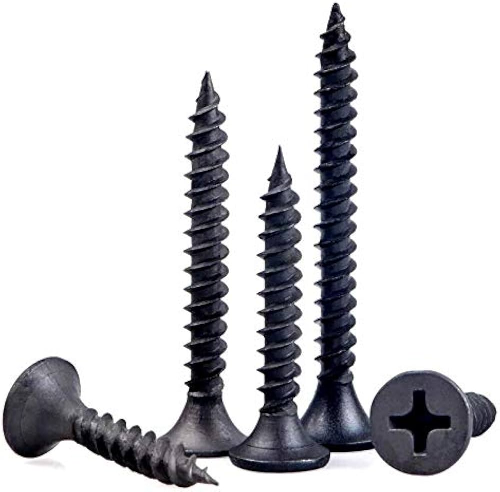 https://ptwebimg.pinshop.com/i/2025/06/13/p566yu-3.jpg