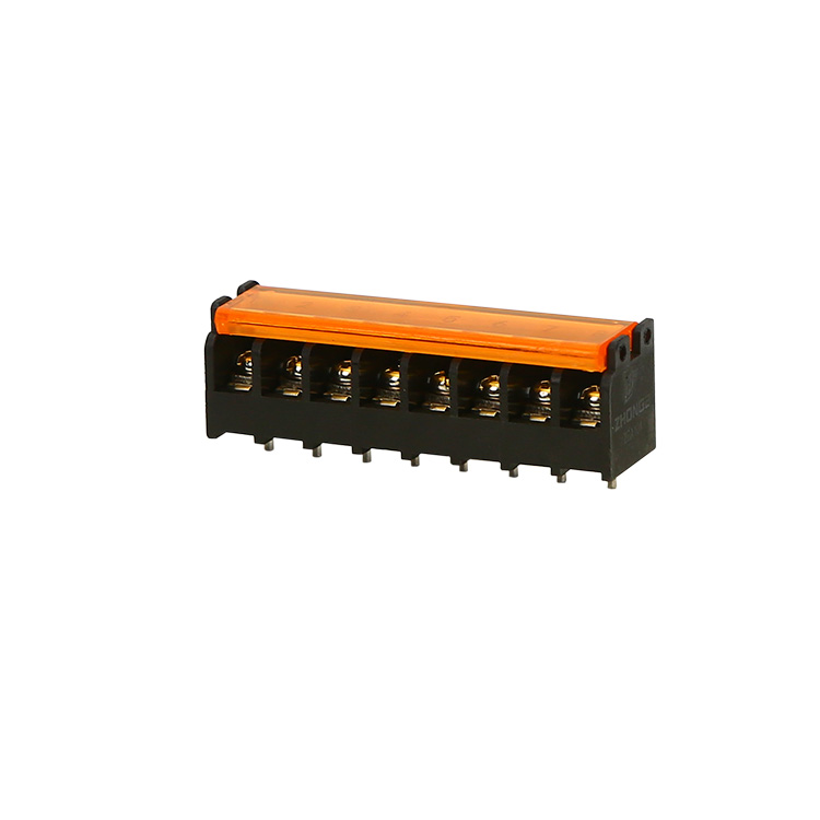 HB635G-6.35 , ZBA101C , 2-xxP