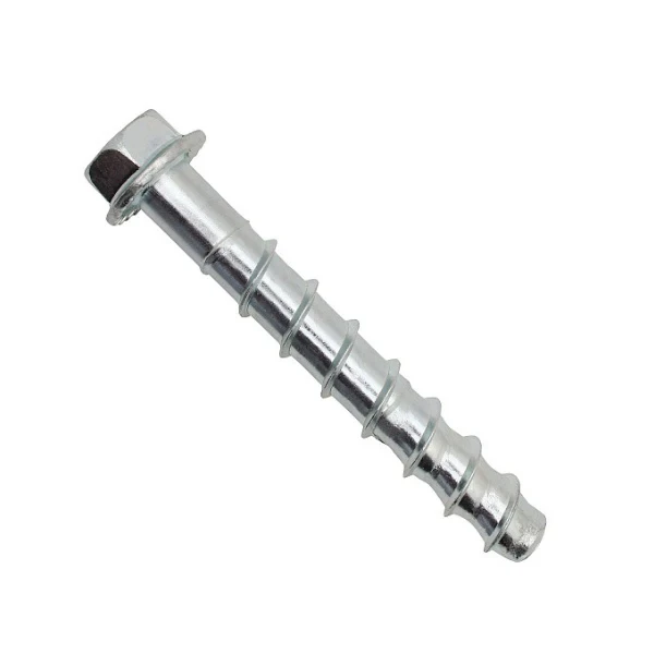 https://ptwebimg.pinshop.com/i/2025/06/13/qnzjfy-3.webp