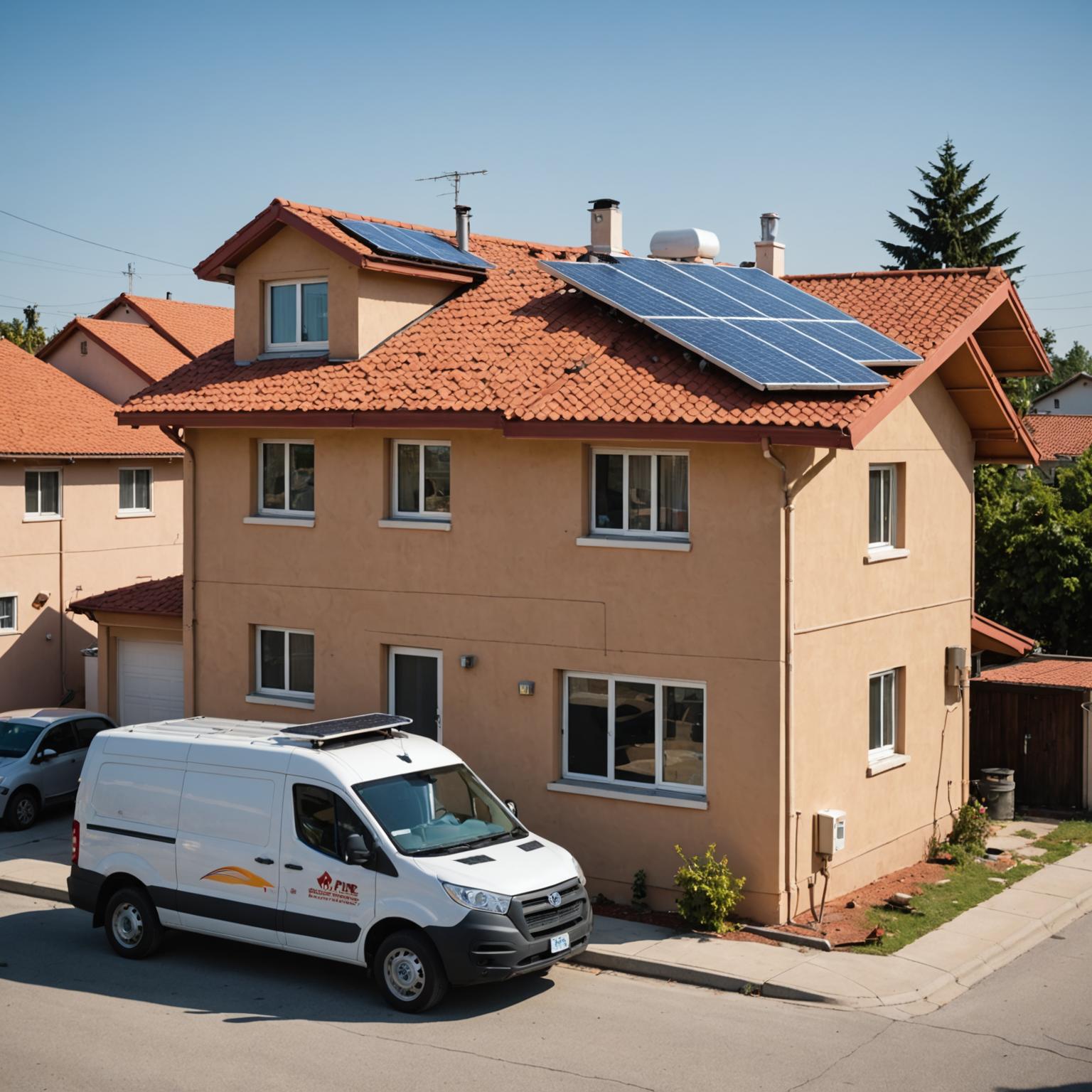 lead-acid solar battery, solar energy storage, lead-acid battery system