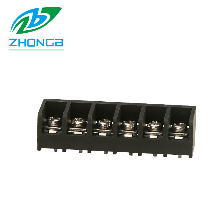 HB825-8.25 , ZBA301 , 2-xxP