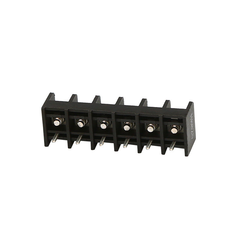 HB8500-8.50 , ZBA401 , 2-xxP