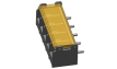 HB825G-8.25 , ZBA301CA , 2-xxP