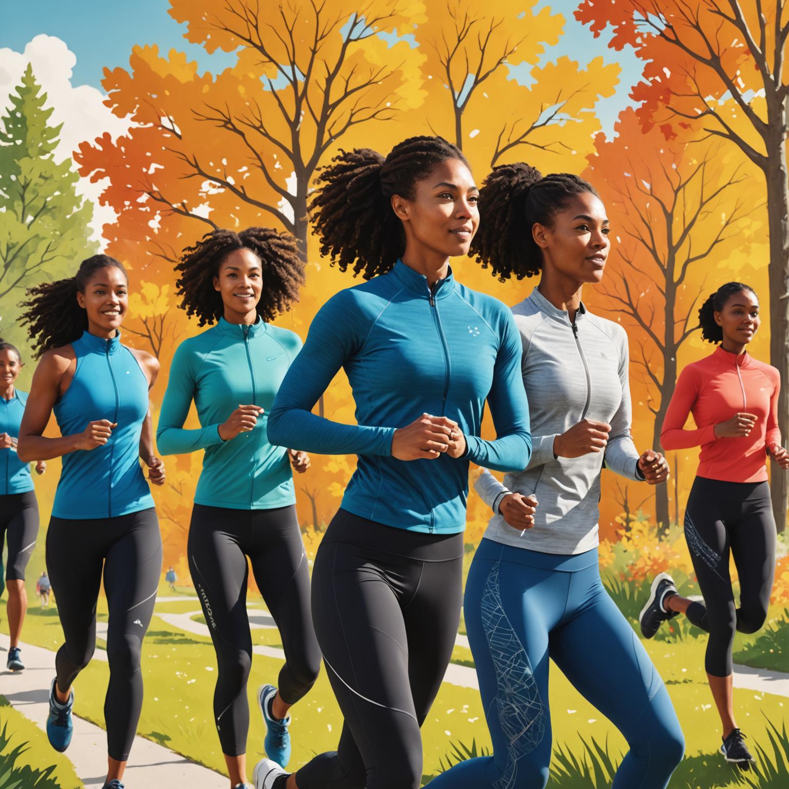 Person standing in a factory with machinery in the background