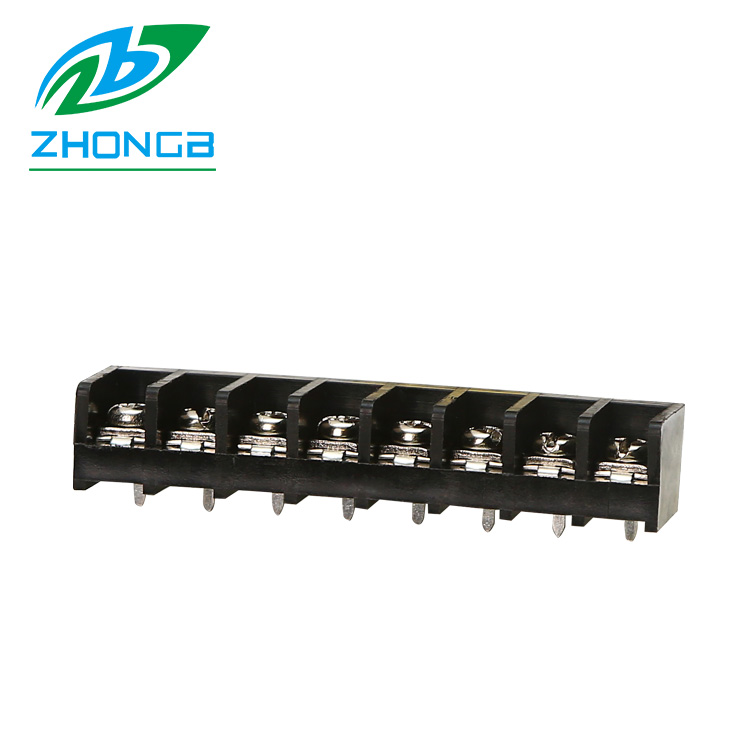 HB9500-9.50 , ZBA501 , 2-xxP