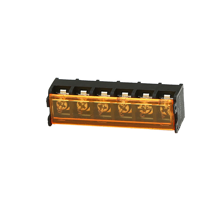HB9500G-9.50 , ZBA501C , 2-xxP