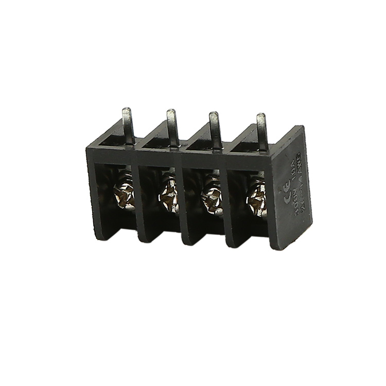 HB9500-9.50 , ZBA501A , 2-xxP