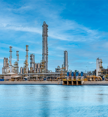 HLK AIR Vorheizen: energieeffiziente Heizsysteme