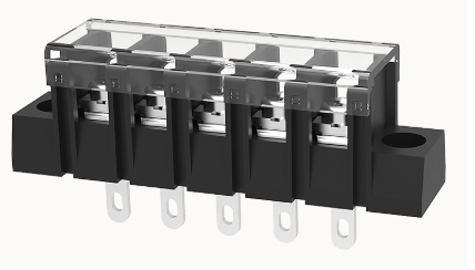 ZB28GHM-7.62 , 28GHM-7.62 , ZBA208CHM , Wide-Pin , 2-xxP
