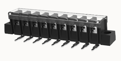 ZB28GRM-7.62 , 28GRM-7.62 , ZBA208CRM , Right Angle , 2-xxP