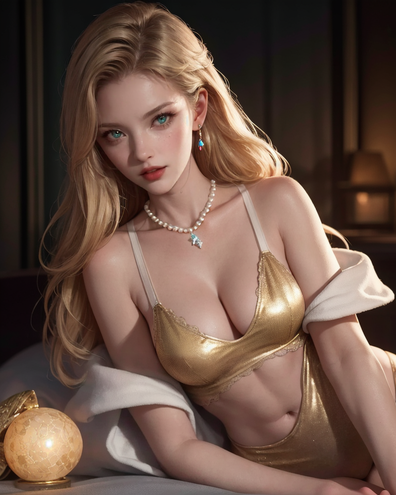 How to Choose a Dildo: A Beginner’s Guide to Size, Material, and Style by Diose