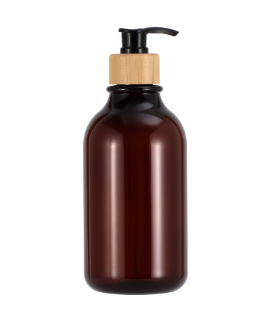 What Exactly Is a PCR Bottle? [2025 Updated Explanation]