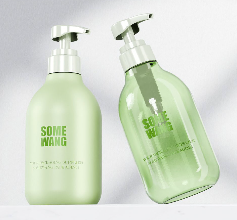 Why High-Quality PCR Bottles Are Essential for Your Brand [2025]